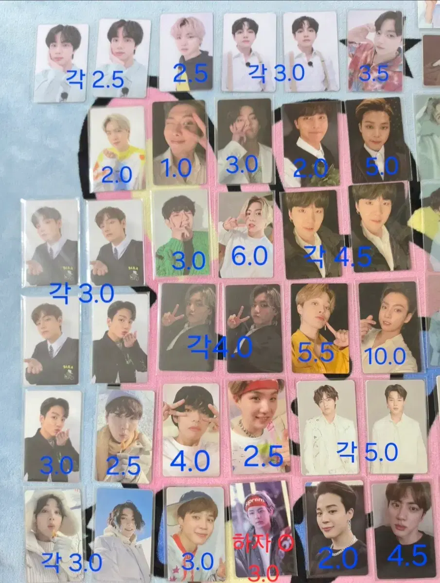 thumbnail-2